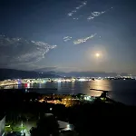 아파트 Driton's