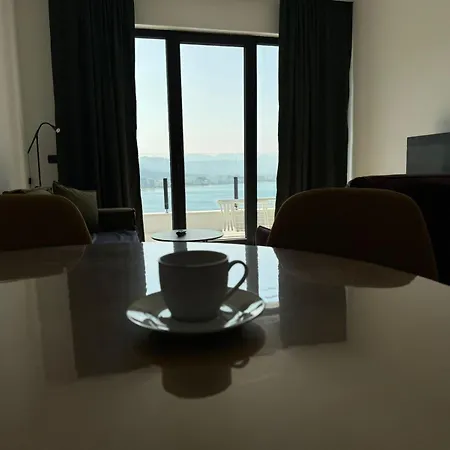 Apartament Driton's *