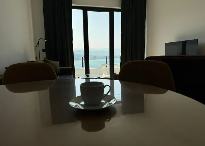 Apartamento Driton's *